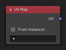 ../../../_images/render_shader-nodes_input_uv-map_node.png