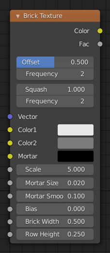 ../../../_images/render_shader-nodes_textures_brick_node.png