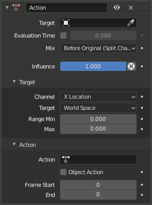 ../../../_images/animation_constraints_relationship_action_panel.png