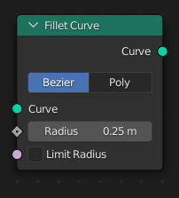 ../../../_images/modeling_geometry-nodes_curve_fillet-curve_node.png