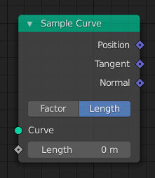 ../../../_images/modeling_geometry-nodes_curve_sample-curve_node.png