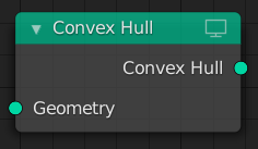 ../../../_images/modeling_geometry-nodes_geometry_convex-hull_node.png