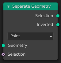 ../../../_images/modeling_geometry-nodes_geometry_separate-geometry_node.png