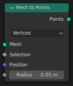 ../../../_images/modeling_geometry-nodes_mesh_mesh-to-points_node.png