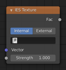 ../../../_images/render_shader-nodes_textures_ies_node.png