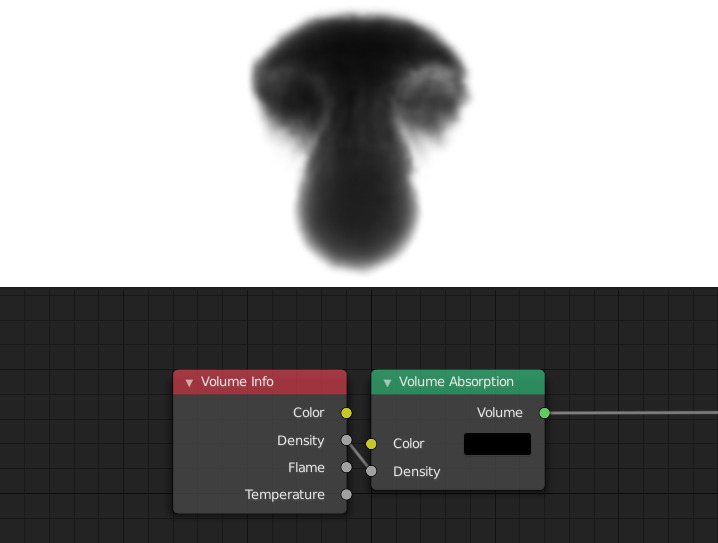 ../../../_images/render_shader-nodes_input_volume-info_example.jpg