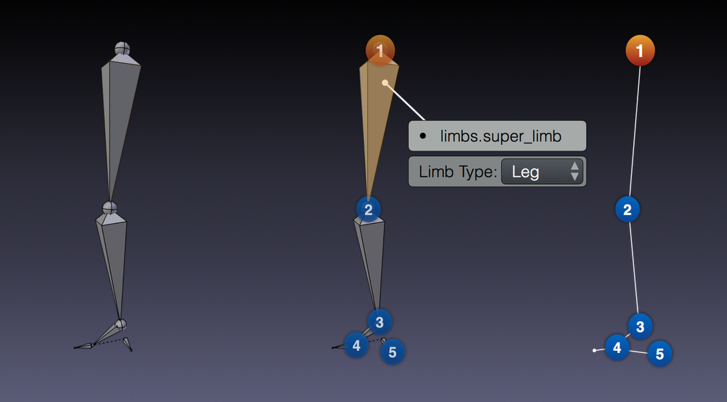 ../../../../_images/addons_rigging_rigify_rig-types_limbs_leg-required.png