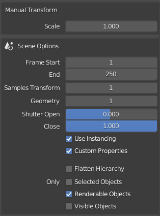 ../../_images/files_import-export_alembic_export-panel-scene-options.png