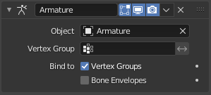 ../../../_images/grease-pencil_modifiers_deform_armature_panel.png