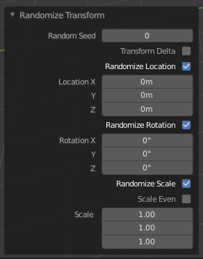 ../../../../_images/scene-layout_object_editing_transform_randomize_panel.png