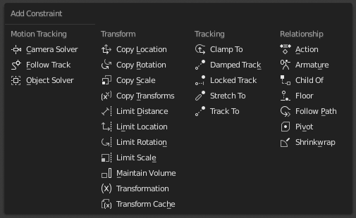 ../../../_images/animation_constraints_interface_adding-removing_add-menu.png