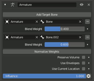 ../../../_images/animation_constraints_relationship_armature_panel.png