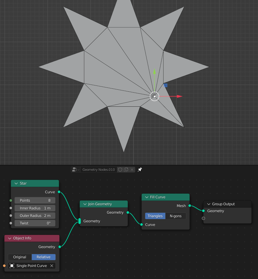 ../../../../_images/modeling_geometry-nodes_curve_curve-to-points_example_1.png