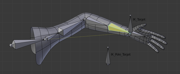 ../../../../../_images/animation_armatures_posing_bone-constraints_inverse-kinematics_introduction_example.png