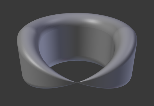 ../../../_images/modeling_curves_editing_curve_extrude-radius.png