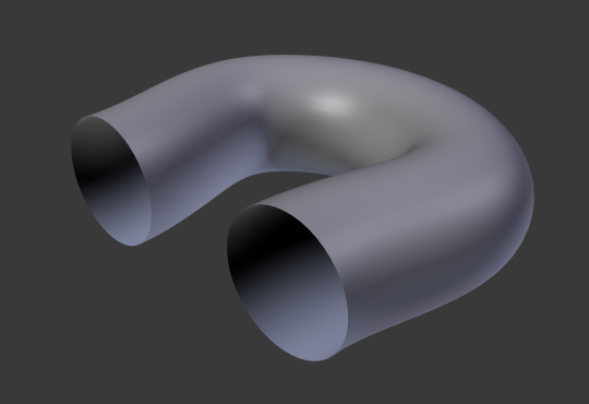 ../../../_images/modeling_curves_properties_geometry_extrude-bevel-object.png