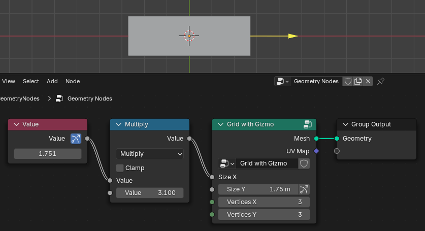 ../../_images/modeling_geometry-nodes_gizmos_propagation.png