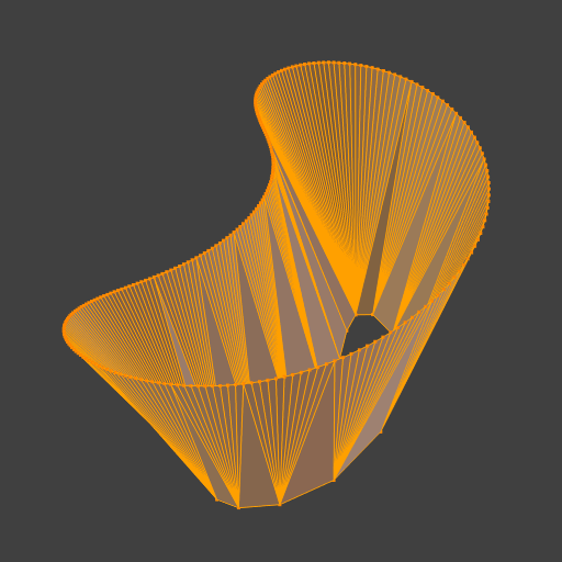 ../../../../_images/modeling_meshes_editing_edge_bridge-edge-loops_uneven-after.png