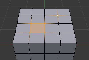 ../../../_images/modeling_meshes_selecting_introduction_vertex-mode-example.png