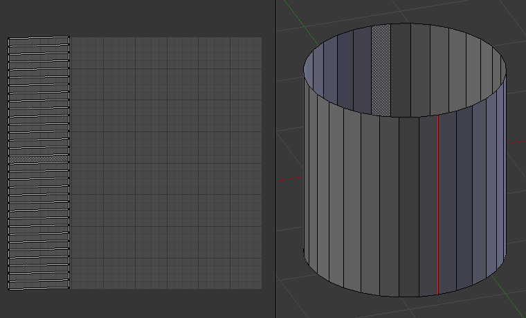 ../../../../_images/modeling_meshes_uv_unwrapping_seams_cylinder.png