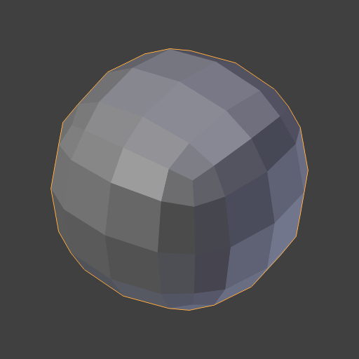 ../../../_images/modeling_modifiers_deform_laplacian-smooth_cube-repeat10.png