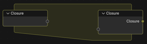 ../../../_images/nodes_closure_zone.png