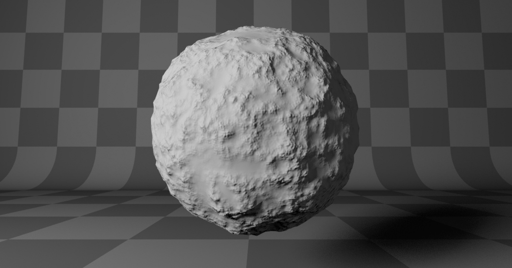 ../../../_images/render_shader-nodes_textures_musgrave_example-type-hybrid.jpg