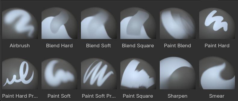 ../../../_images/sculpt-paint_sculpting_brushes_overview-paint.png