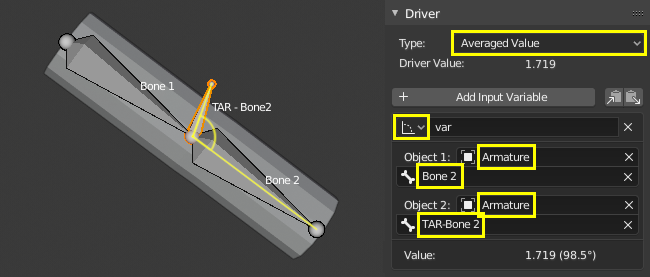 ../../_images/animation_drivers_workflow-examples_shape-key-method2.png