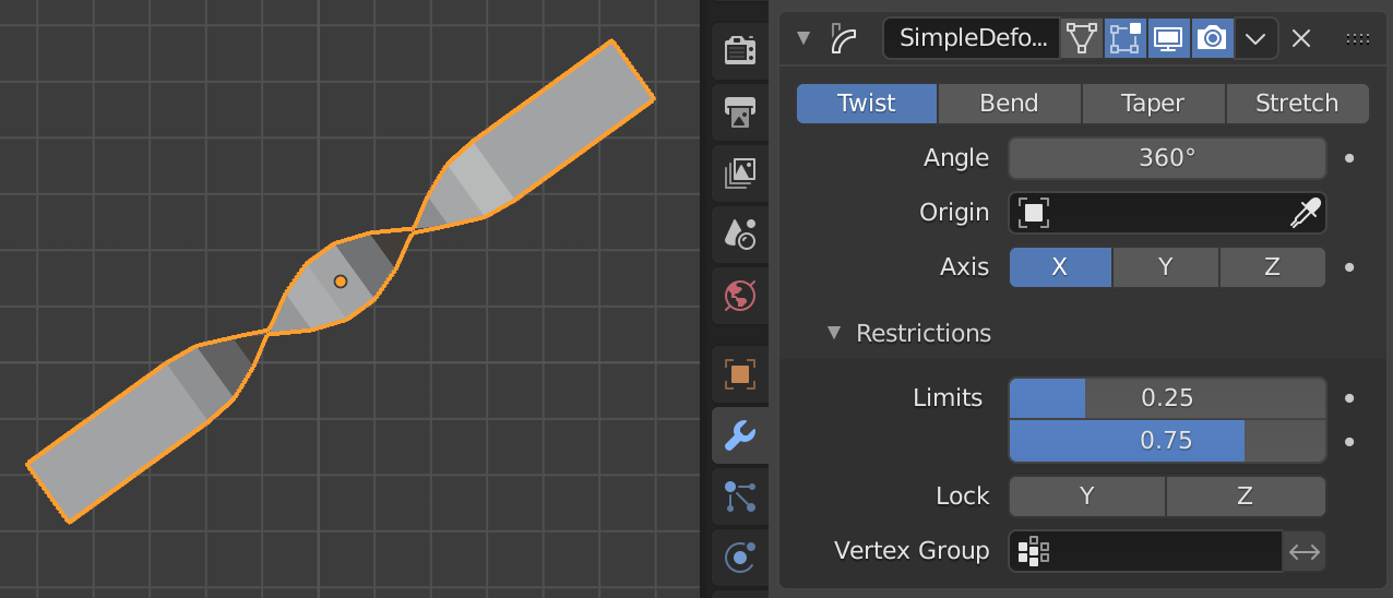 ../../../_images/modeling_modifiers_deform_simple-deform_intro.png