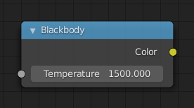 ../../../_images/render_shader-nodes_converter_blackbody_node.png