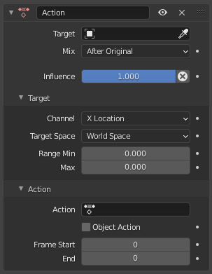 ../../../_images/animation_constraints_relationship_action_panel.png