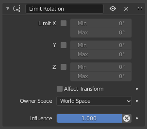 ../../../_images/animation_constraints_transform_limit-rotation_panel.png