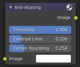 ../../../_images/compositing_node-types_CompositorAntiAliasing.png