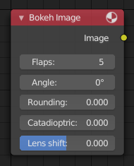 ../../../_images/compositing_node-types_CompositorNodeBokehImage.png