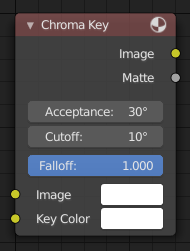 ../../../_images/compositing_node-types_CompositorNodeChromaMatte.png