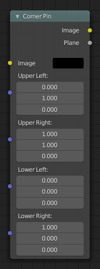 ../../../_images/compositing_node-types_CompositorNodeCornerPin.png