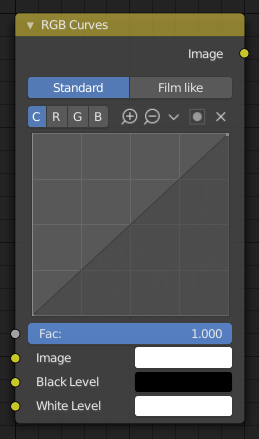 ../../../_images/compositing_node-types_CompositorNodeCurveRGB.png