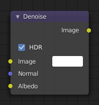 ../../../_images/compositing_node-types_CompositorNodeDenoise.png