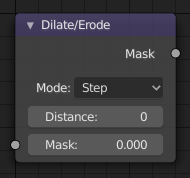 ../../../_images/compositing_node-types_CompositorNodeDilateErode.png