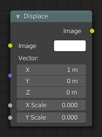 ../../../_images/compositing_node-types_CompositorNodeDisplace.png