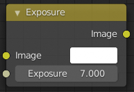 ../../../_images/compositing_node-types_CompositorNodeExposure.png