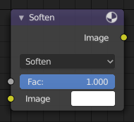 ../../../_images/compositing_node-types_CompositorNodeFilter.png