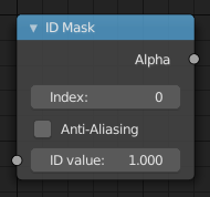 ../../../_images/compositing_node-types_CompositorNodeIDMask.png