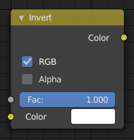 ../../../_images/compositing_node-types_CompositorNodeInvert.png