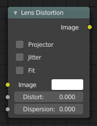 ../../../_images/compositing_node-types_CompositorNodeLensdist.png