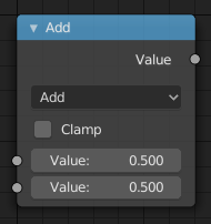 ../../../_images/compositing_node-types_CompositorNodeMath.png