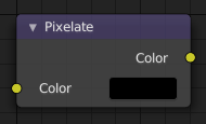 ../../../_images/compositing_node-types_CompositorNodePixelate.png
