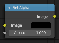 ../../../_images/compositing_node-types_CompositorNodeSetAlpha.png