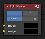 ../../../_images/compositing_node-types_CompositorNodeSplitViewer.png